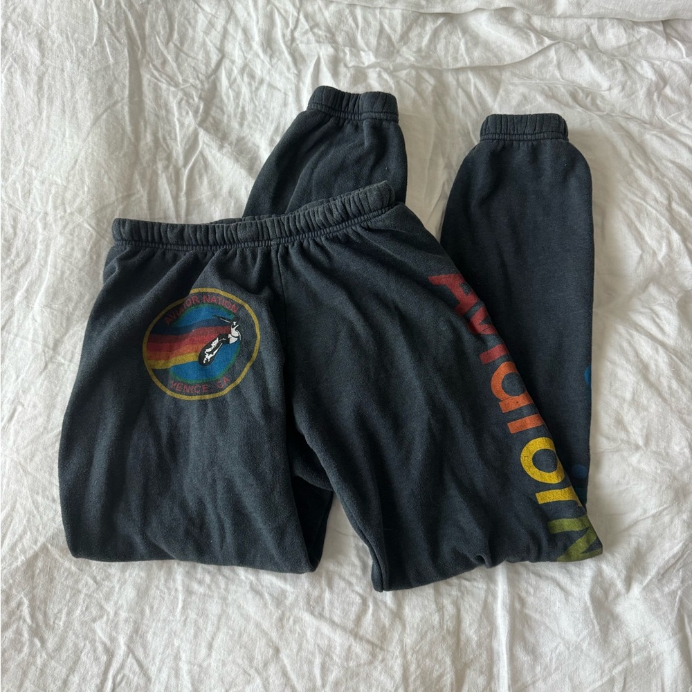 Aviator Nation Sweatpants